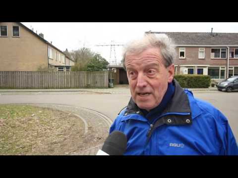 Deventer Vandaag - Verkabeling Diepenveen - maandag 27 februari