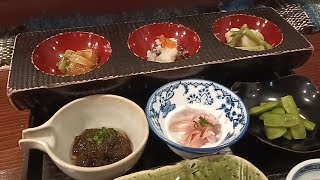 【食の芸術】奥州市にある「梅ふたつ」が美味しすぎた　岩手県