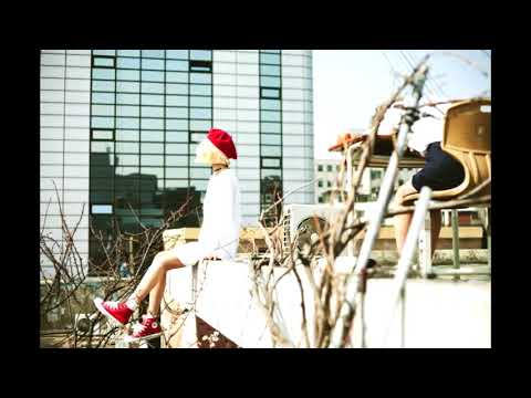 170511 군주 OST 볼빨간사춘기(Bolbbalgan4) 처음부터 너와 나 Cut.