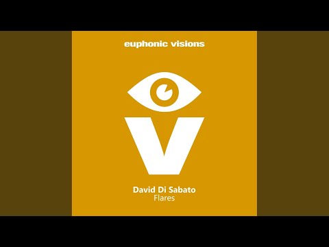 Flares (Extended Mix)