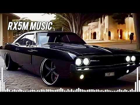 HASSE DE MOOR & G-BUCK (OUTTA MY MIND)