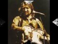 BIG BALL IN COWTOWN WAYLON JENNINGS.wmv ...