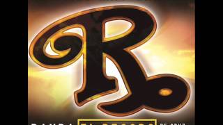 La Gorra De Lado - Banda El Recodo.