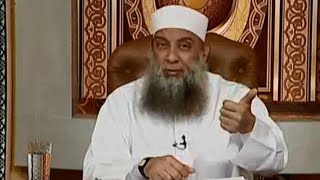 صورة سلسلة فك الوثاق بشرح كتاب الرقاق من صحيح البخارى 24  |  الشيخ الحويني