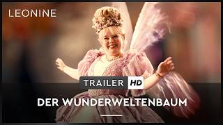 Trailer Preview Image