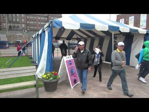 download lagu mp3 mp4 Saint John Canada Port, download lagu Saint John Canada Port gratis, unduh video klip Saint John Canada Port