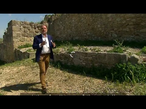 Annibale in Italia: nascita di una superpotenza