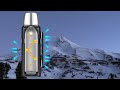 Termosas Thermos SK2000CR, 470 ml