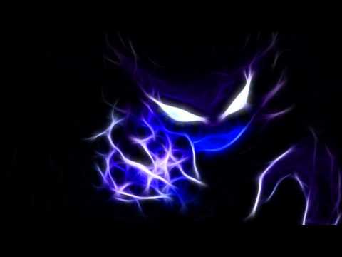 M-Zone & Sharkey @ the carling academy bristol (Hard Trance Meet's Hardstyle)