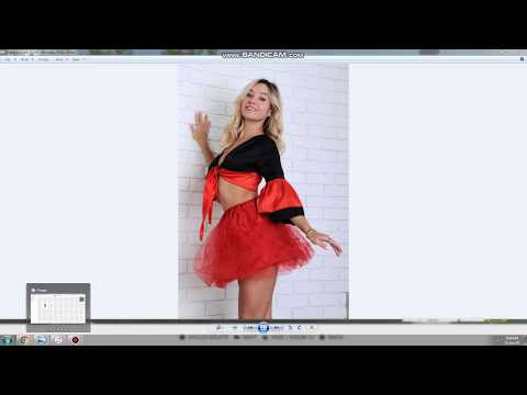 Alex Kunnari - Las Salinas