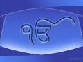 Ks Makhan Talwaran