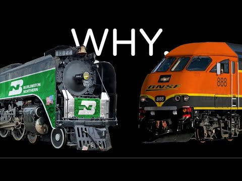 cursed locomotives keeping me up at night