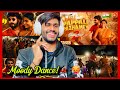 Pappali Pazhamey Music Video Reaction Meesaya Murukku 2 Hiphop Tamizha Chaithra J Achar
