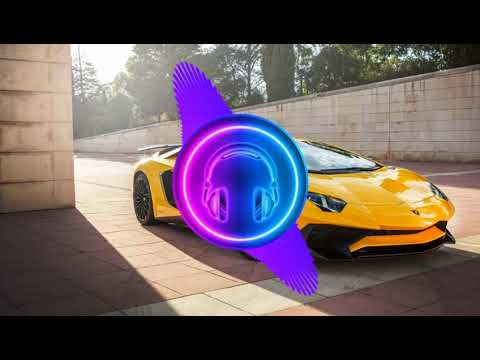 GLWKMOD X CYPHONIC - LAMBO