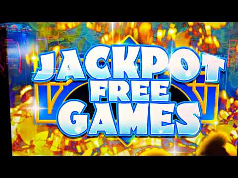 NEW GAME WITH A CRAZY MONKEY!!!!!!!!!!!