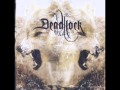 Deadlock Vocal Cover - As Words to Bullets