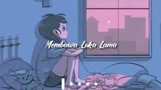 Download lagu Sedih😢...!! Hujan kemarin mp3