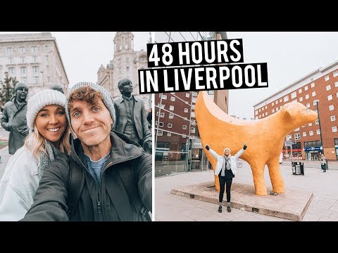 download lagu mp3 mp4 Where To Go Out In Liverpool, download lagu Where To Go Out In Liverpool gratis, unduh video klip Where To Go Out In Liverpool