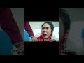 Girl Wants To Take Poop On A Plane But The Toilet Is Not Available Comedy Girltakepoop Airplane