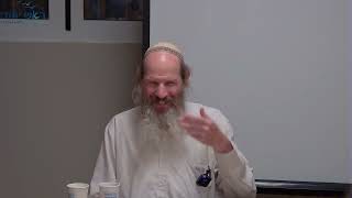 מבוא לאהבה-ט"ו באב חג האהבה האין סופית | הרב יהושע וידר (ראש יהודי - מרכז למודעות עצמית) - התמונה מוצגת ישירות מתוך אתר האינטרנט יוטיוב. זכויות היוצרים בתמונה שייכות ליוצרה. קישור קרדיט למקור התוכן נמצא בתוך דף הסרטון