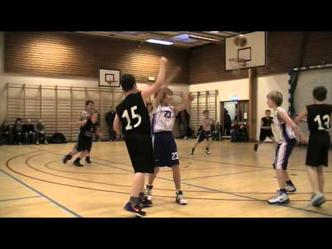 Nordstrand-Nesodden, G02/03, 29/11-14