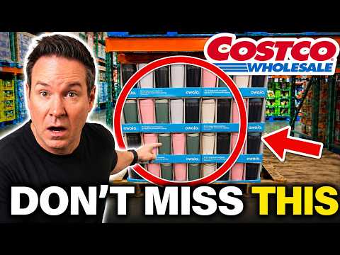 Rossen Reports Website Today