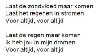 Oker (Clouseau, 1995)