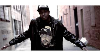 Vice Souletric - No Tomorrow (Official Video)