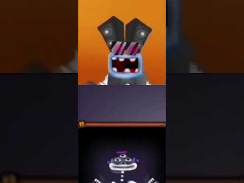 MSM Duos Part 34! (Fire Haven Trapbox + Fire Haven Clubbox) Credits: @Syp4ik and @GHOSTYMPA