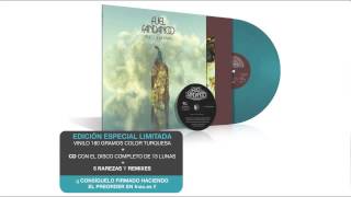 FUEL FANDANGO - OPORTO.