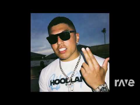 wid it remix ft hooligan hefs