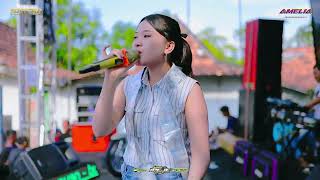 Download lagu TANGIS TANPA AIR MATA IFA AULIA AMELIA MUSIC IPEJE COMMUNITY mp3