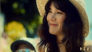 Morat - Cómo Te Atreves -  (Acústico)