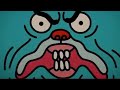 Gumball Out Of Context Again