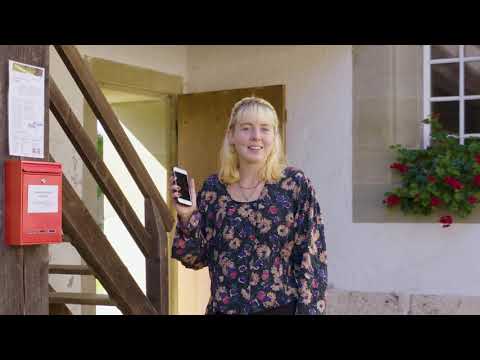 Zukunftswerkstatt Schwarzenburg