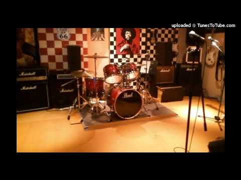 20180602 03 Yakenogahara