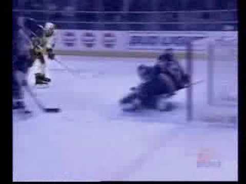 nhl 2000 playstation 1