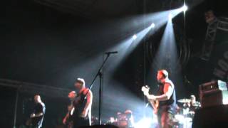 Agnostic Front - Friend or Foe + All is Not Forgotten