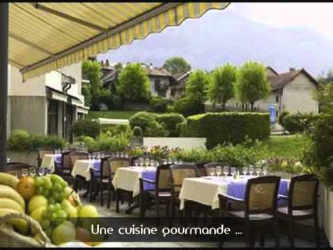 download lagu mp3 mp4 Thalasso Aix Les Bains, download lagu Thalasso Aix Les Bains gratis, unduh video klip Thalasso Aix Les Bains