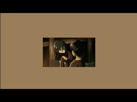 LINE WITHOUT A HOOK X PERFECT | Tiktok version (sped up)