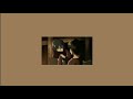 LINE WITHOUT A HOOK X PERFECT Tiktok Version Sped Up