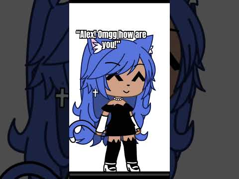 #Al3x2345 #Al3x #fyp #gacha #gachavent