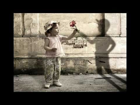 Zeljko Samardzic i Ruzica Cavic - Nikad ne reci uskoro