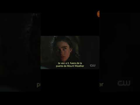 LEXA REVIVE LOS 100 LEXA RETURN THE 100