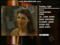 P G Productions July 23 2002 X S 2