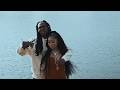 TiyGangAce No Matter Official Video