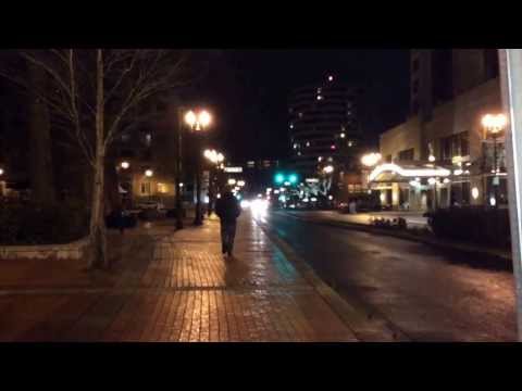 Reflection (short movie)