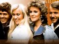 BANDA ABBA ABBA GRUPO ABBA I Wave A Dream