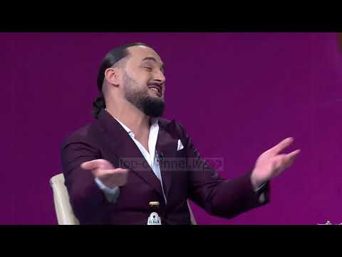 Fiks Fare, Biznesi më i zhvilluat në bregdet, pjekja e misrave, 27 Korrik 2020, Pjesa 3