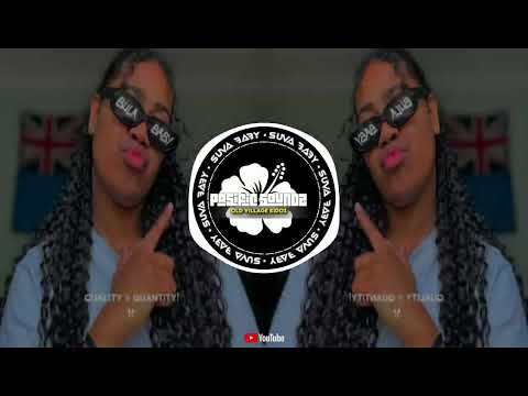 SQUEEZE - |ZACKOLZ MUSIIC REMIX|